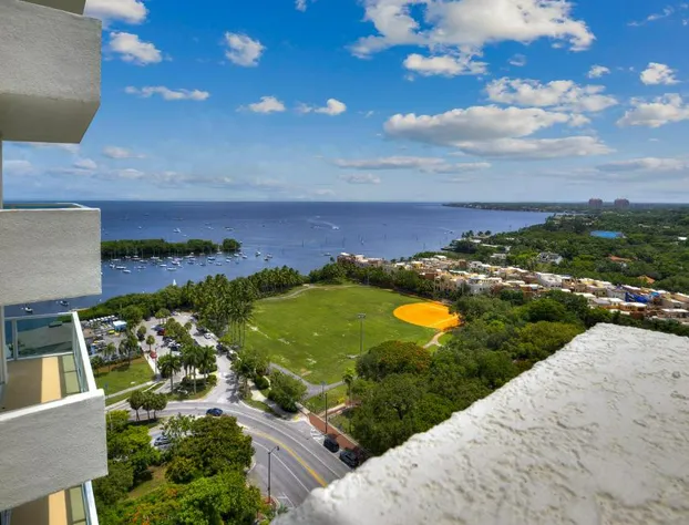 Arya Hotel & Suites Coconut Grove, WorldHotels, Distinctive hotel detail image 2