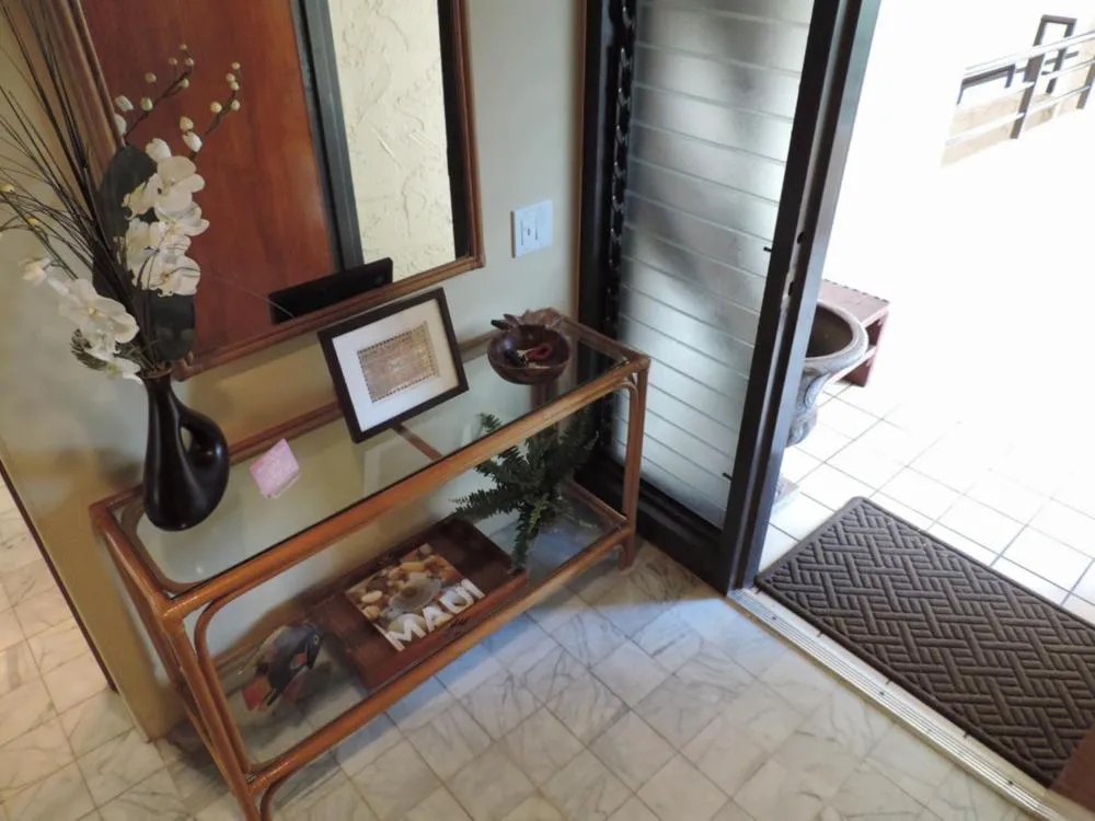 Polo Beach - CoralTree Residence Collection hotel hero