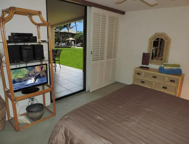 Polo Beach - CoralTree Residence Collection hotel detail image 3