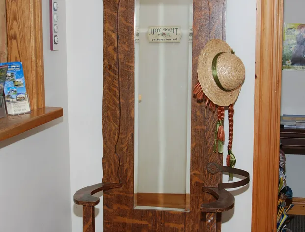 Shining Waters Country Inn hotel detail image 3