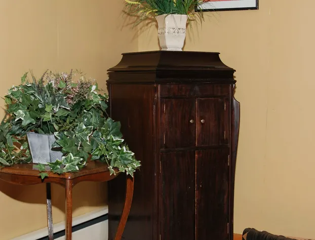 Shining Waters Country Inn hotel detail image 4