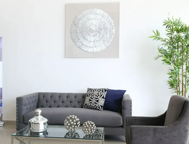 Sleep Inn Hermosillo hotel detail image 3