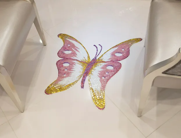 Staypineapple, An Artful Hotel, Midtown hotel detail image 1