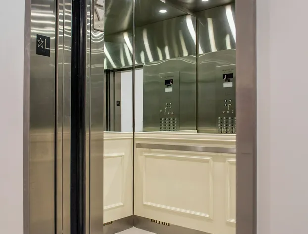 Staypineapple, An Artful Hotel, Midtown hotel detail image 2