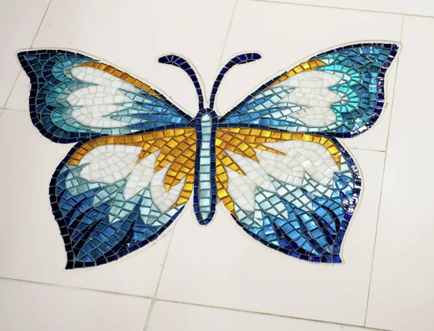 Staypineapple, An Artful Hotel, Midtown hotel detail image 4