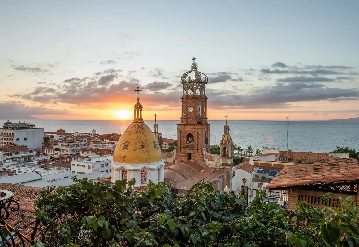 BellView Hotel Boutique hotel hero