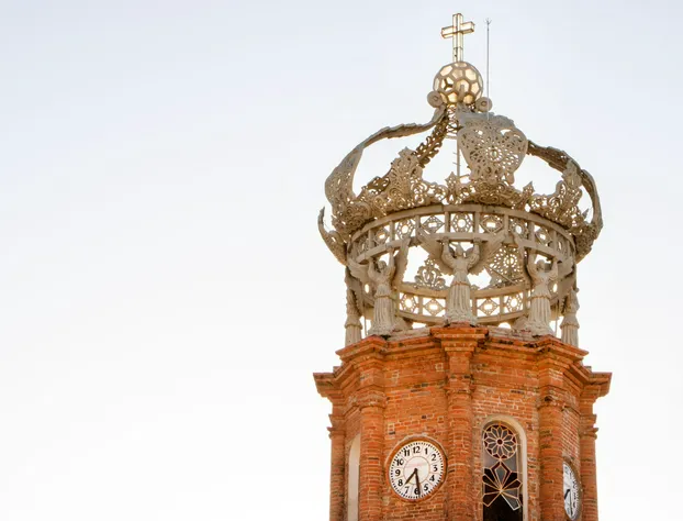 BellView Hotel Boutique hotel detail image 1