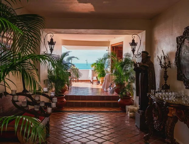 BellView Hotel Boutique hotel detail image 2