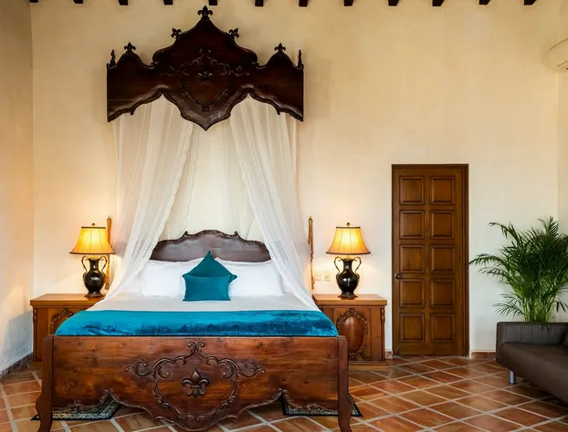 BellView Hotel Boutique hotel detail image 3