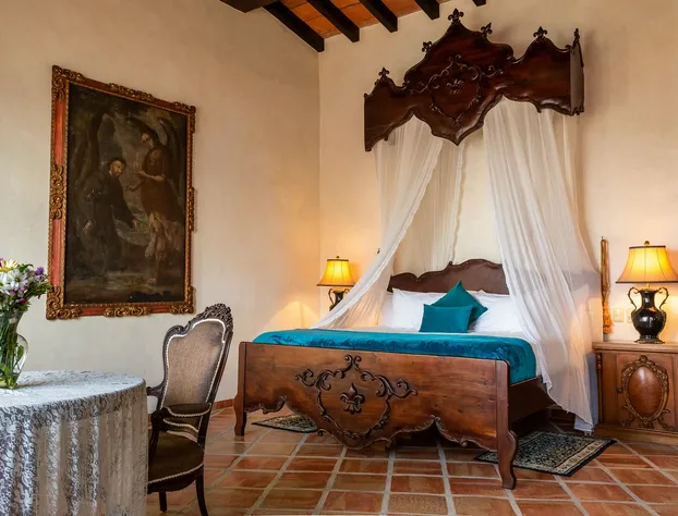 BellView Hotel Boutique hotel detail image 4