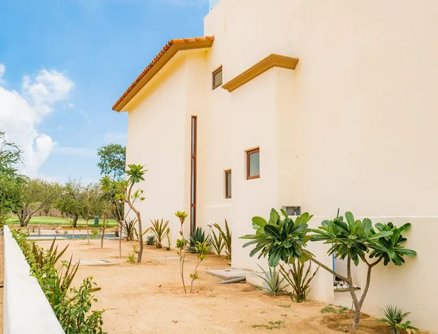 Los Cabos Golf Resort, Trademark Collection by Wyndham hotel detail image 1