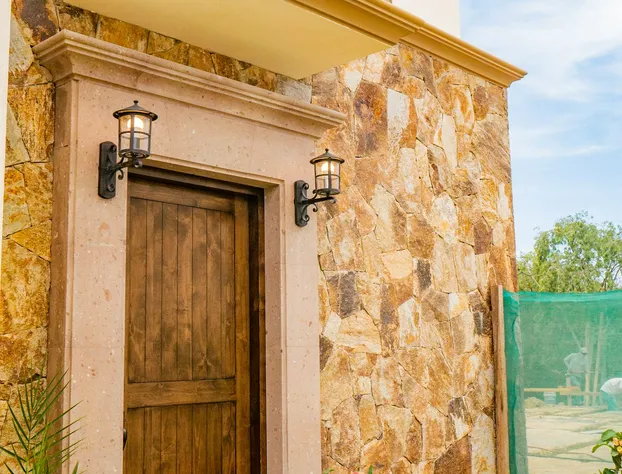 Los Cabos Golf Resort, Trademark Collection by Wyndham hotel detail image 2