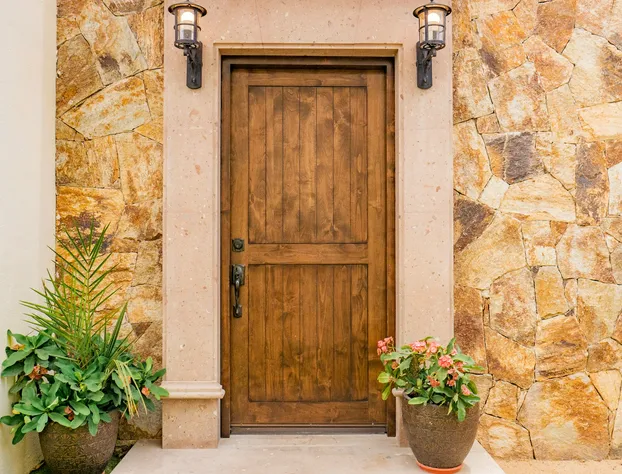 Los Cabos Golf Resort, Trademark Collection by Wyndham hotel detail image 3