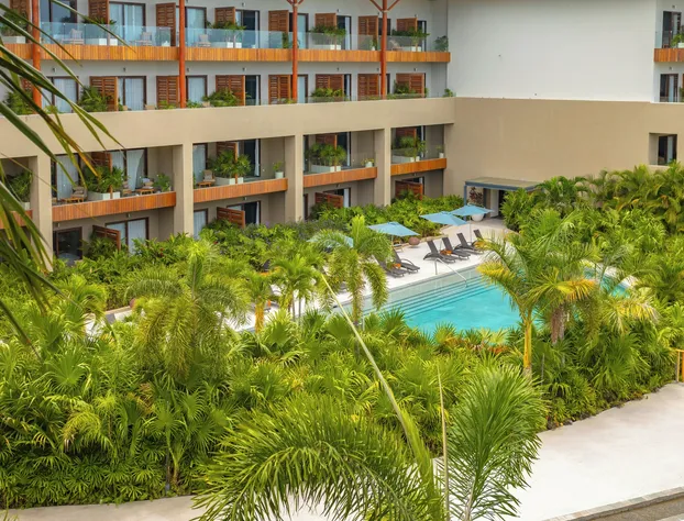 Armony Resort All-Inclusive MGallery Collection hotel detail image 1