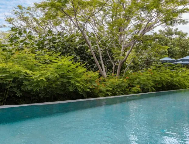 Armony Resort All-Inclusive MGallery Collection hotel detail image 2