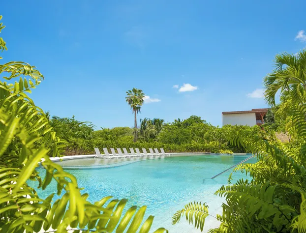 Armony Resort All-Inclusive MGallery Collection hotel detail image 3