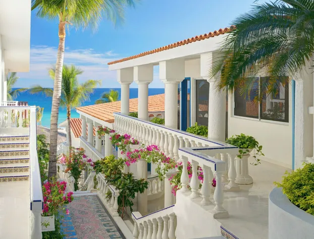 Mar del Cabo By Velas Resorts hotel detail image 2