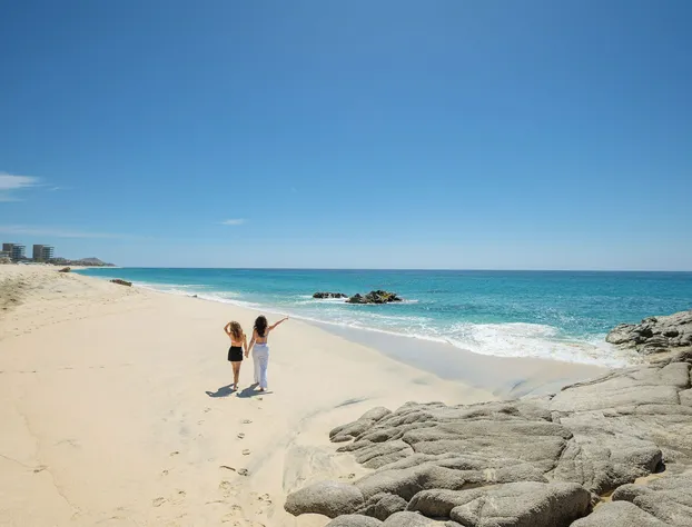 Mar del Cabo By Velas Resorts hotel detail image 3