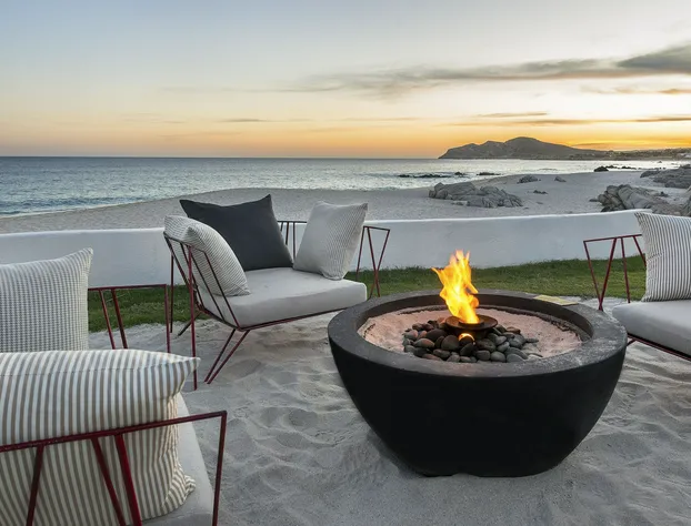 Mar del Cabo By Velas Resorts hotel detail image 4