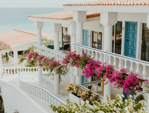 Mar del Cabo By Velas Resorts hotel detail image 3