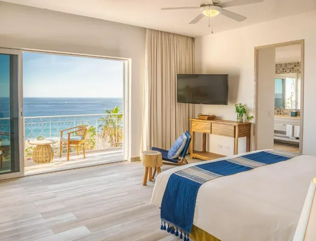 Mar del Cabo By Velas Resorts hotel detail image 4