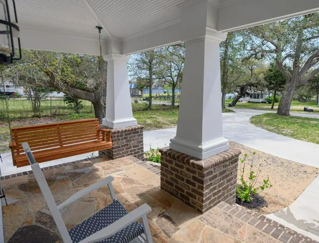 Outer Banks Motel - Village Accommodations hotel detail image 4