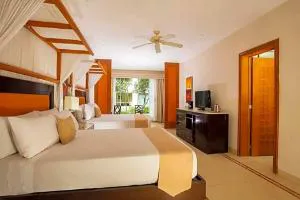Kore Tulum Retreat and Spa Resort - Adults Only hotel detail image 1