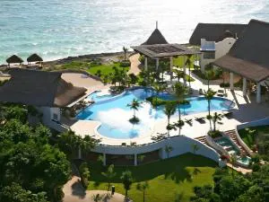 Kore Tulum Retreat and Spa Resort - Adults Only hotel detail image 2