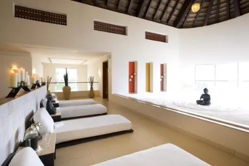 Kore Tulum Retreat and Spa Resort - Adults Only hotel detail image 1