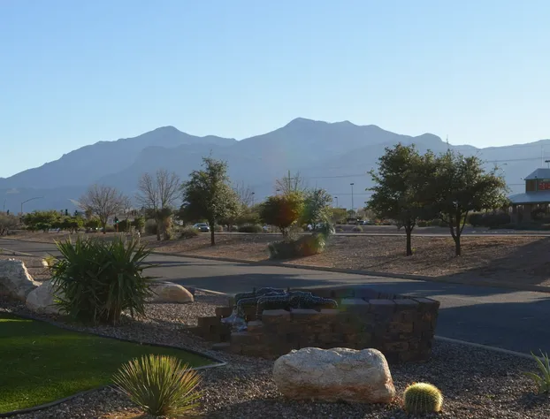 Windemere Hotel & Conference Center hotel detail image 3