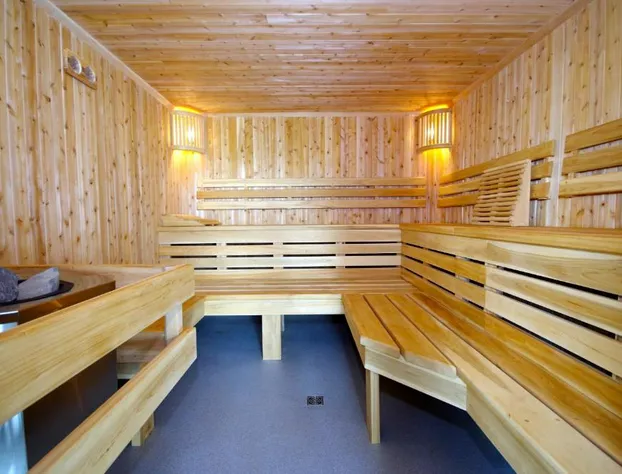 Hotel Lac Brome hotel detail image 2