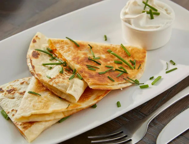 Residence Inn by Marriott Cleveland University Circle/Medical Center hotel detail image 4