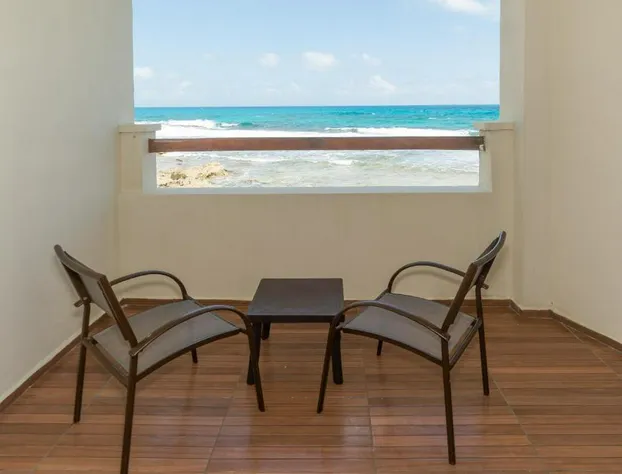 Mia Reef Isla Mujeres - All Inclusive hotel detail image 4