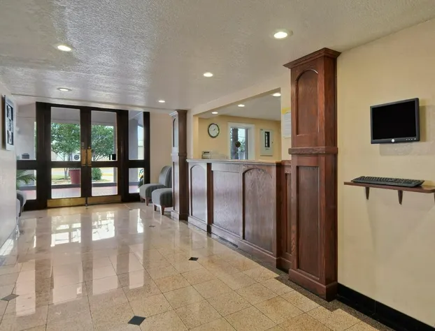 The Inn at Market Square hotel detail image 2