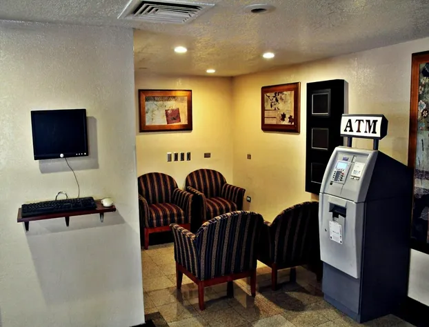 The Inn at Market Square hotel detail image 3