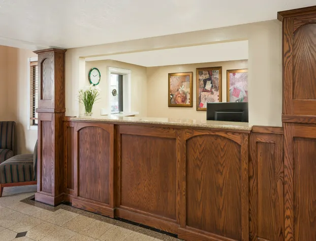 The Inn at Market Square hotel detail image 4