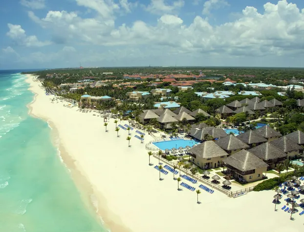 Allegro Playacar - All Inclusive hotel detail image 3