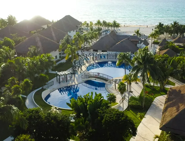 Allegro Playacar - All Inclusive hotel detail image 4