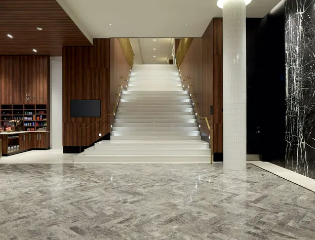 Homewood Suites by Hilton Montreal Midtown, Quebec, Canada hotel detail image 4