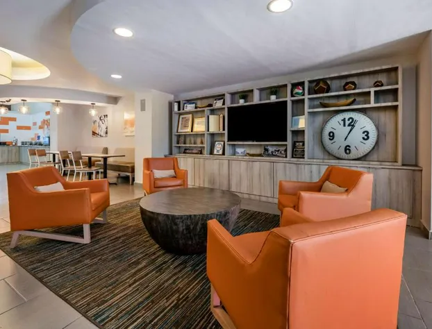 Hotel Mayaguez Plaza, BW Signature Collection hotel detail image 4