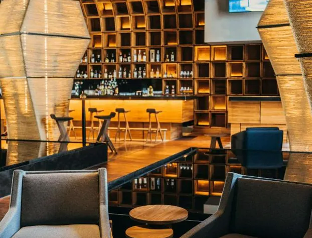 Villa Mercedes Merida, Curio Collection by Hilton hotel detail image 4