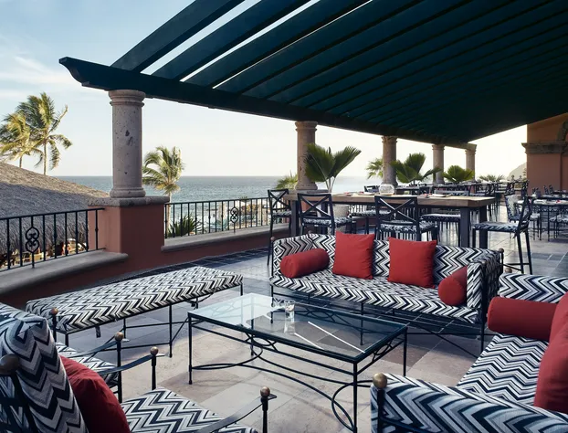Hacienda del Mar Los Cabos, An Autograph Collection All-Inclusive Resort by Marriott hotel detail image 3