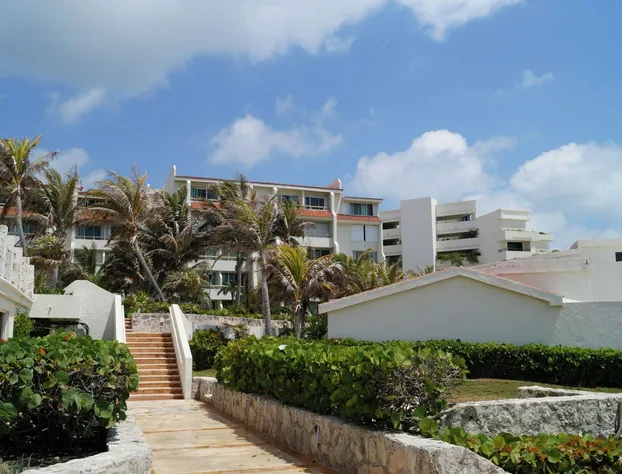 Solymar Hotel - All Inclusive hotel detail image 1