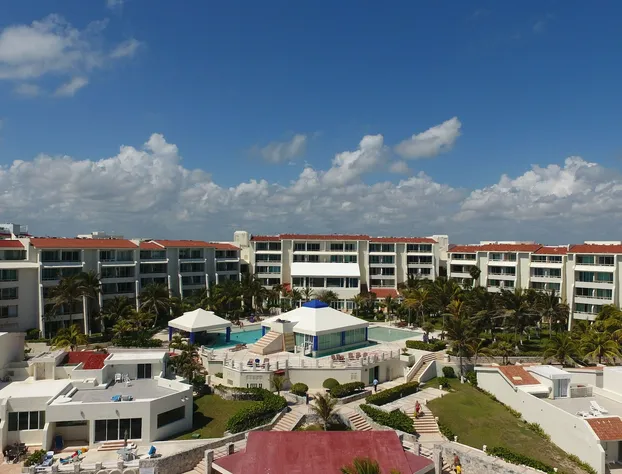 Solymar Hotel - All Inclusive hotel detail image 2