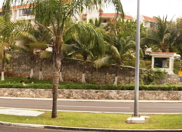 Solymar Hotel - All Inclusive hotel detail image 4