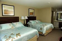 Hessenland Inn & Schatz Winery hotel detail image 2