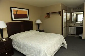 Hessenland Inn & Schatz Winery hotel detail image 3