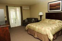 Hessenland Inn & Schatz Winery hotel detail image 4