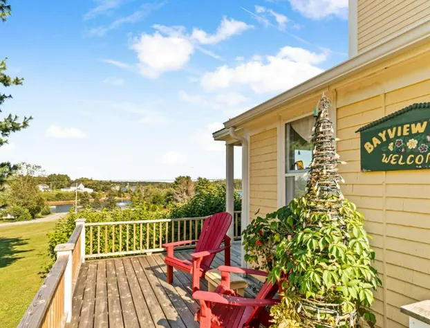 Bayview Pines Country Inn hotel detail image 4