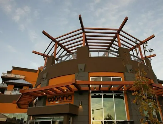 Playa Del Sol Resort hotel detail image 4